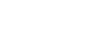 結婚式の装飾や記念日に贈るプレゼントにもおすすめ！藤井寺市周辺にあるフラワーアレンジメント教室です。